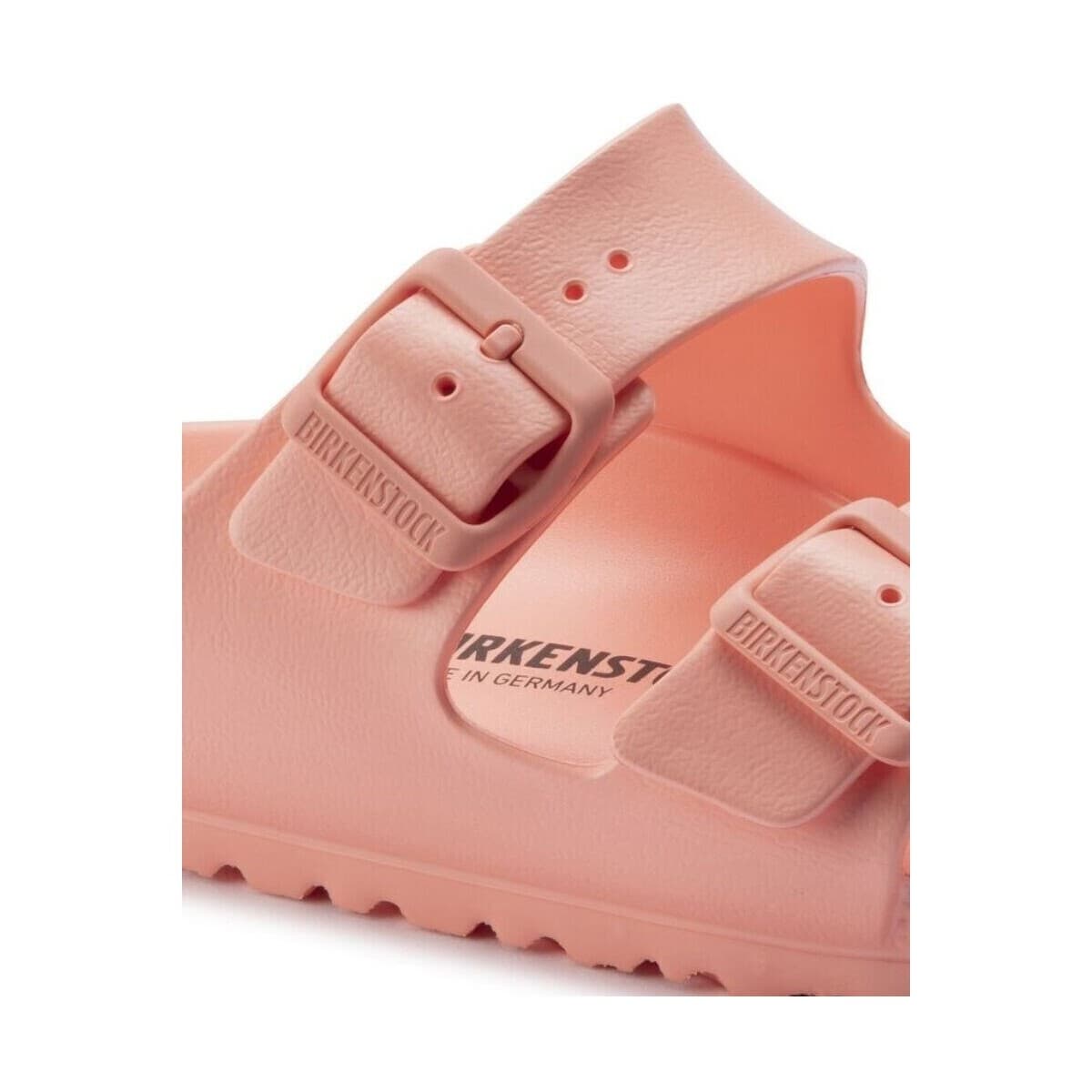 Women's Mules BIRKENSTOCK Pink