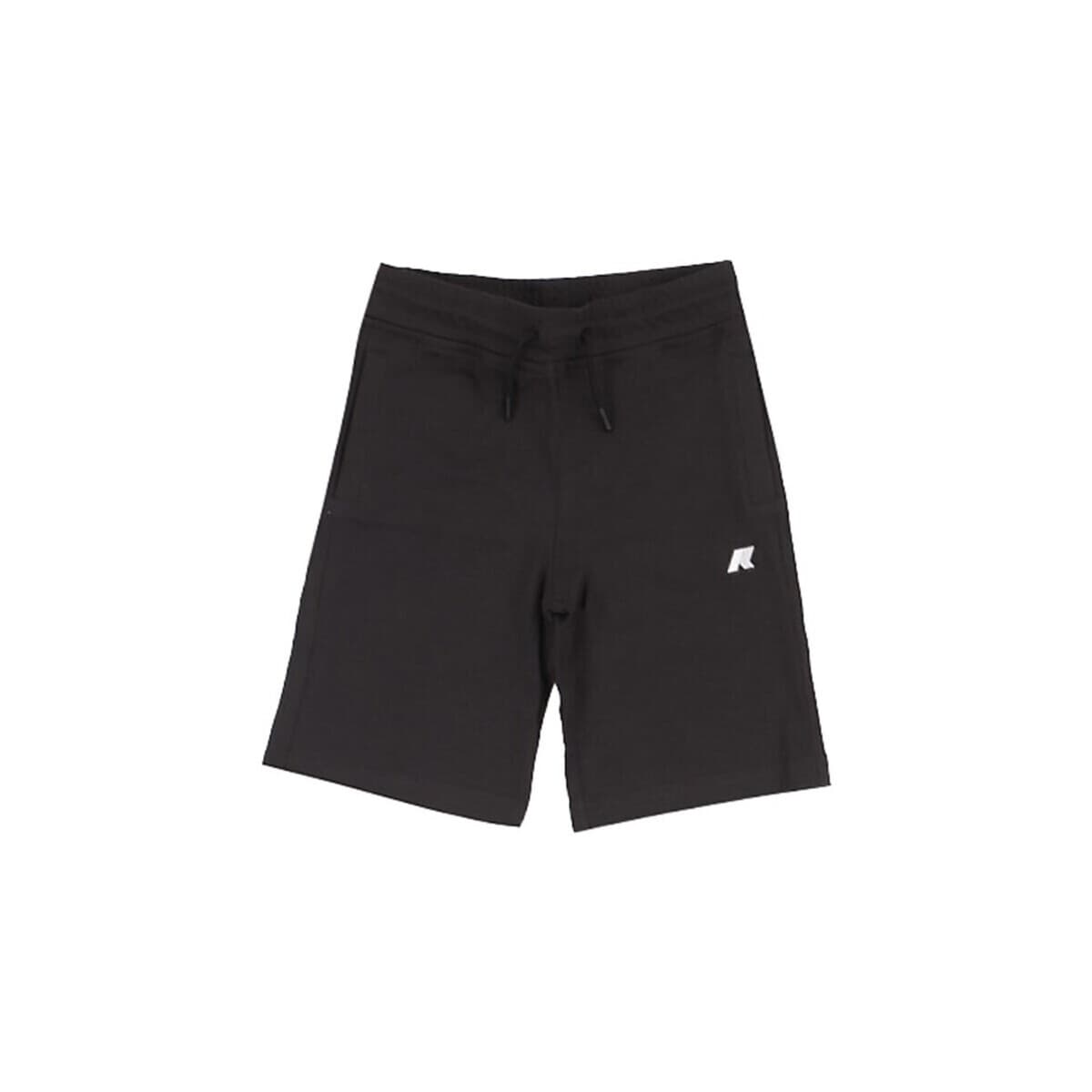 Shorts & Βερμούδες K-Way K6133VW