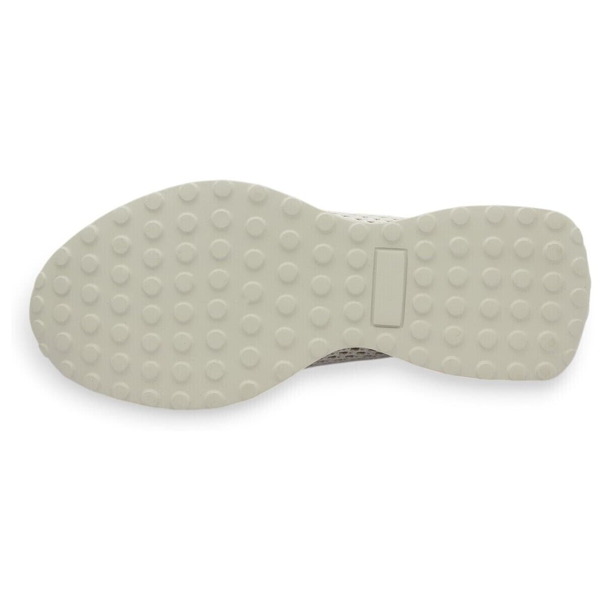 Women's Sneakers Piesanto Blue