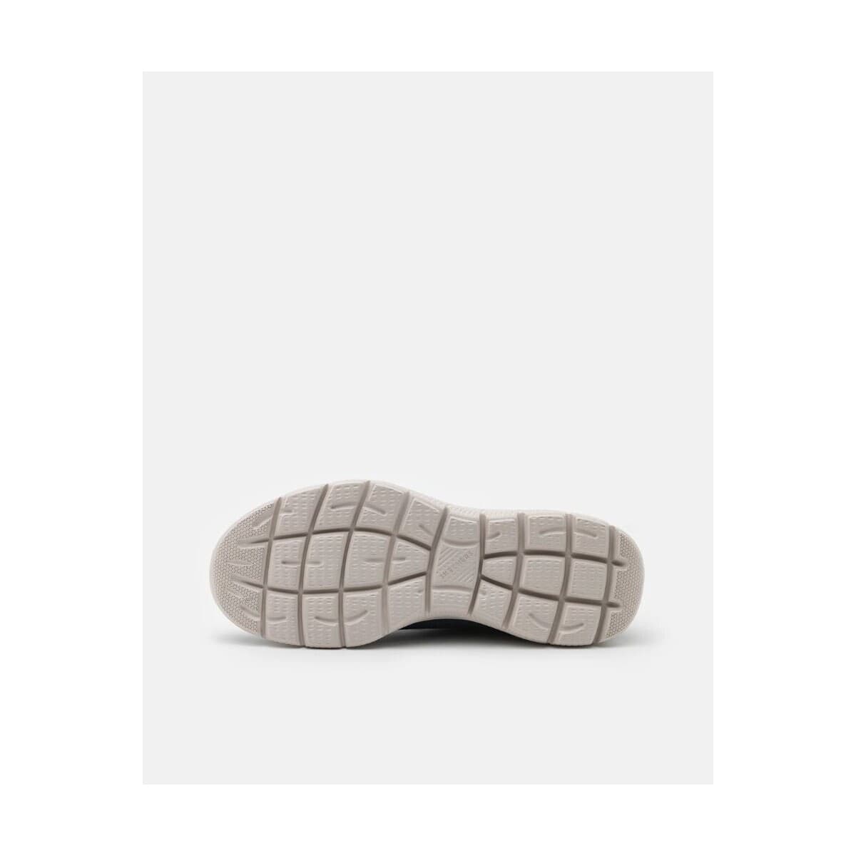 Men's Sneakers Skechers Blue