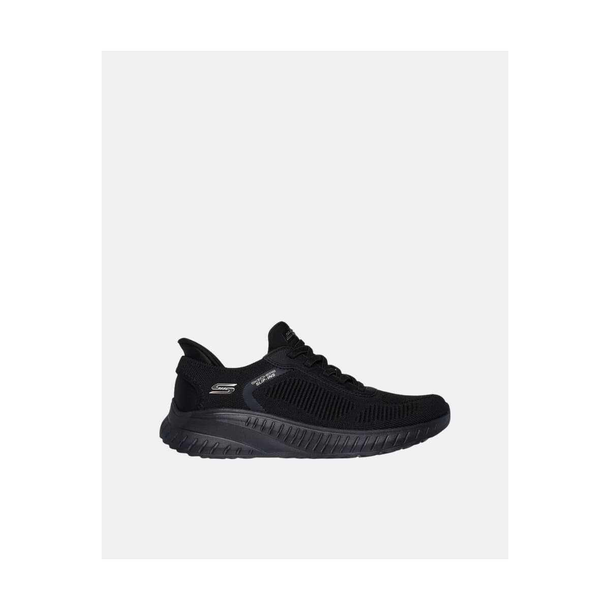 Xαμηλά Sneakers Skechers 117497 SLIP INS BOBS SQUAD CHAOS