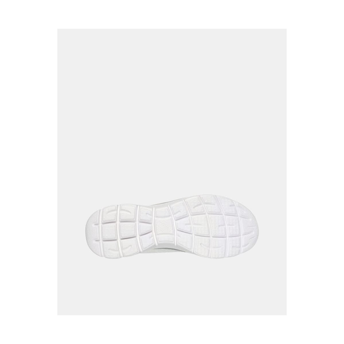 Women's Sneakers Skechers White