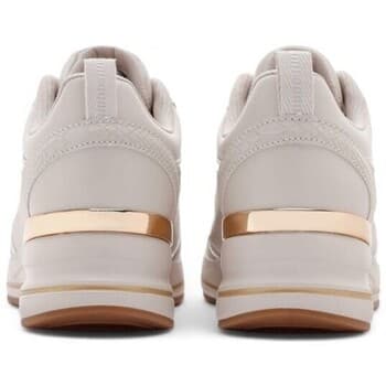 Women's Sneakers Skechers White