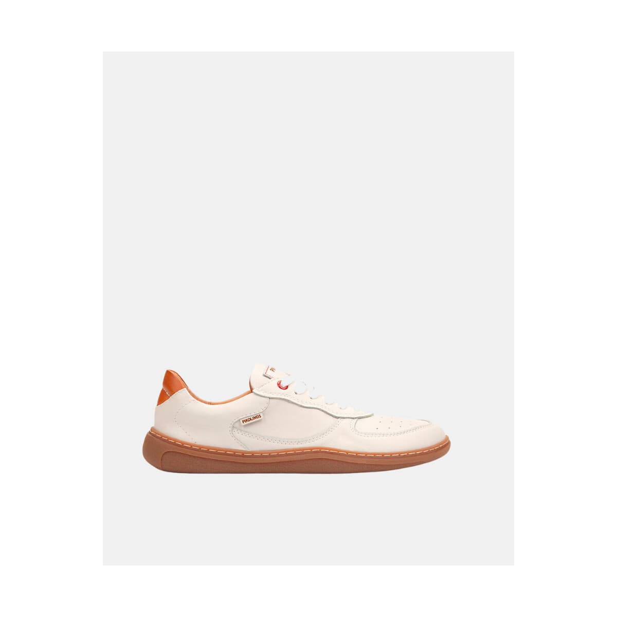 Women's Sneakers Pikolinos White