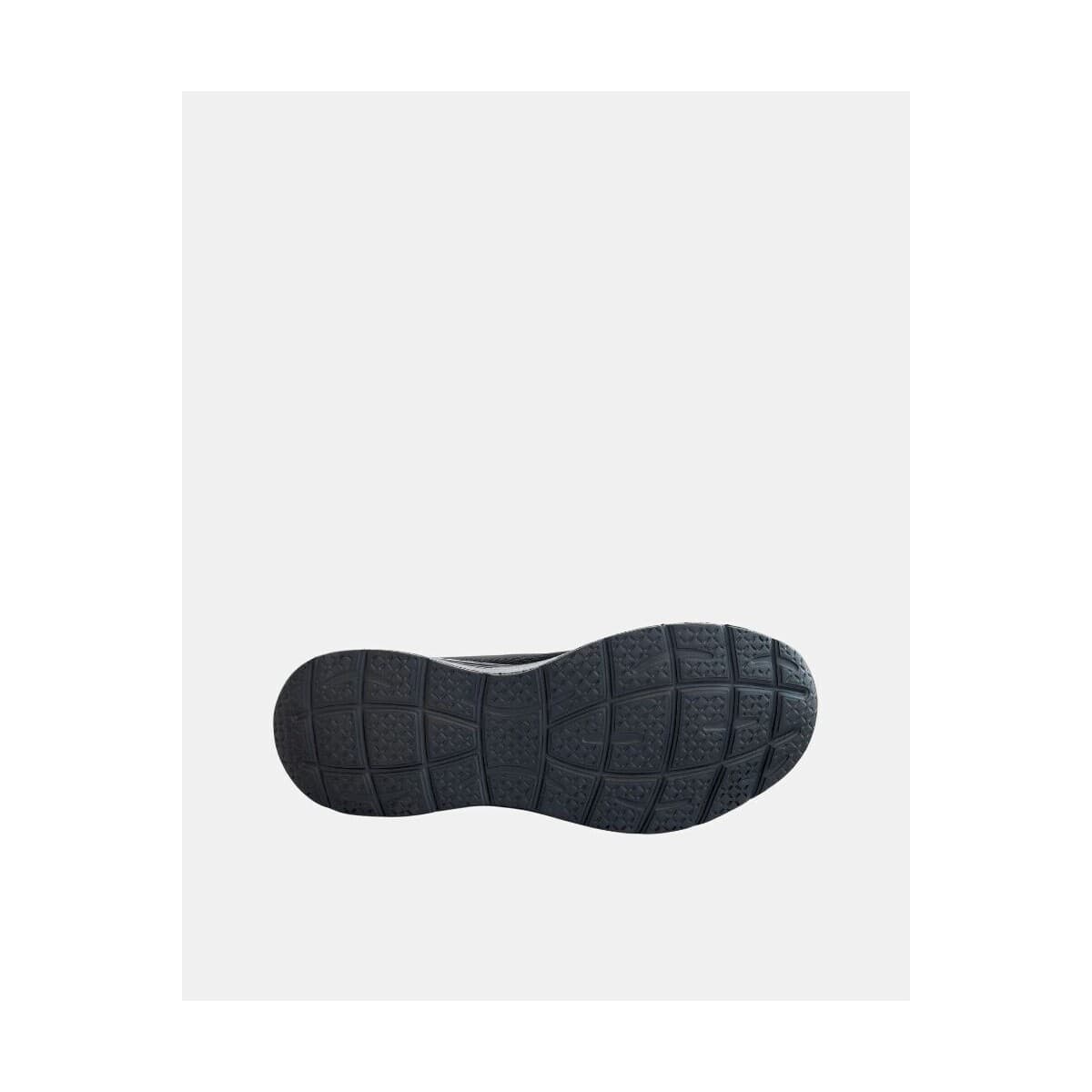 Men's Sneakers Xti Black