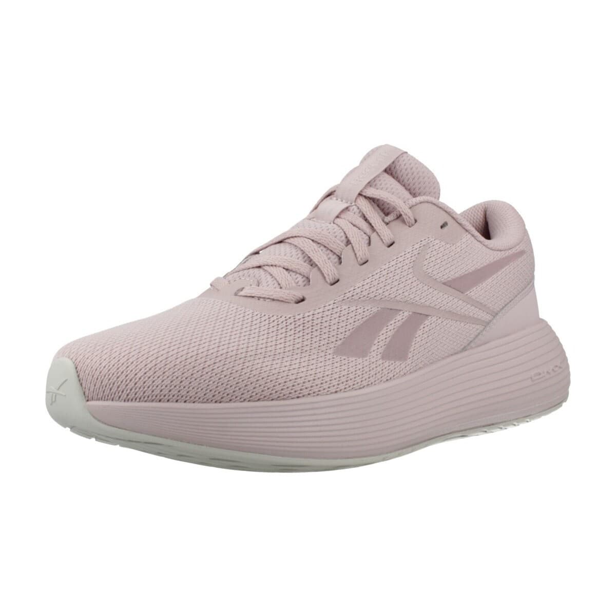 Xαμηλά Sneakers Reebok Sport Sport Zapatillas Mujer Modèle Dmx Comfort Lite