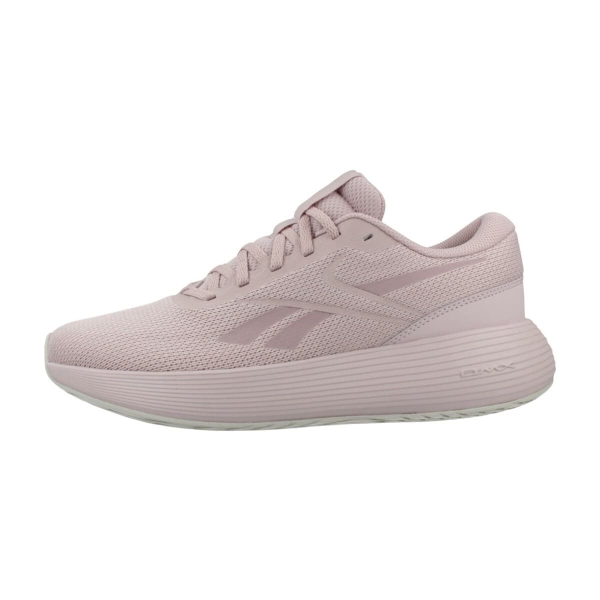 Women's Sports Shoes Reebok Pink