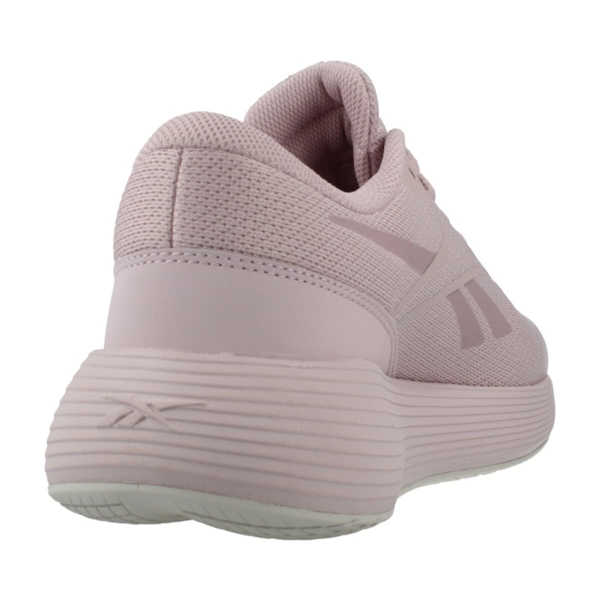Women's Sports Shoes Reebok Pink
