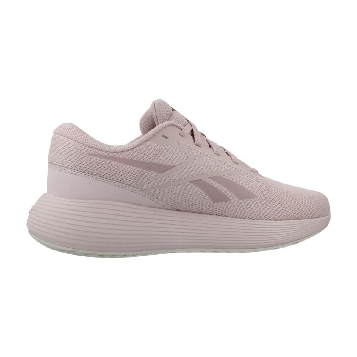 Women's Sports Shoes Reebok Pink