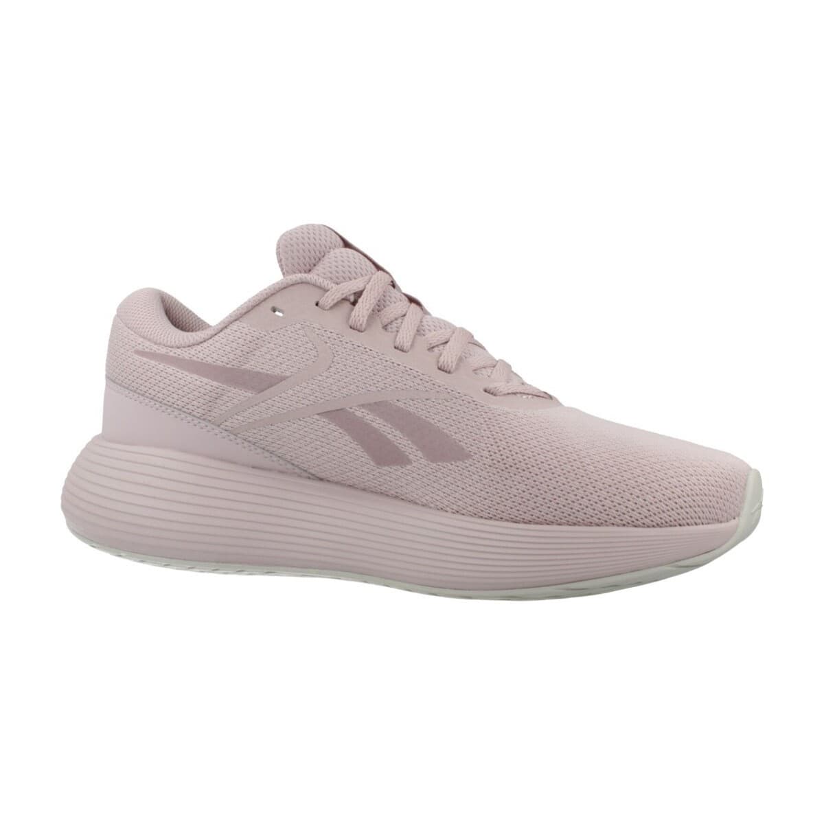 Women's Sports Shoes Reebok Pink
