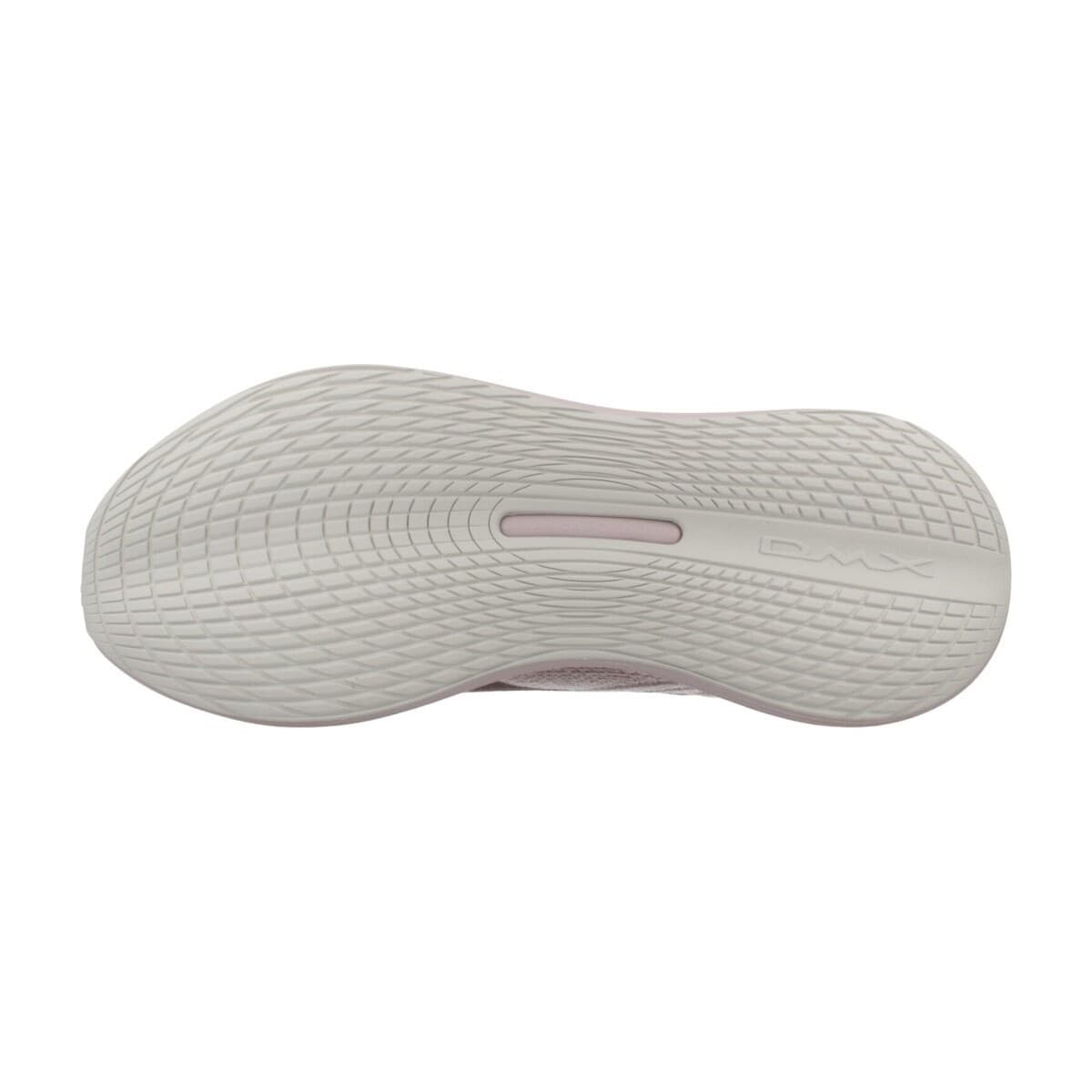 Women's Sports Shoes Reebok Pink