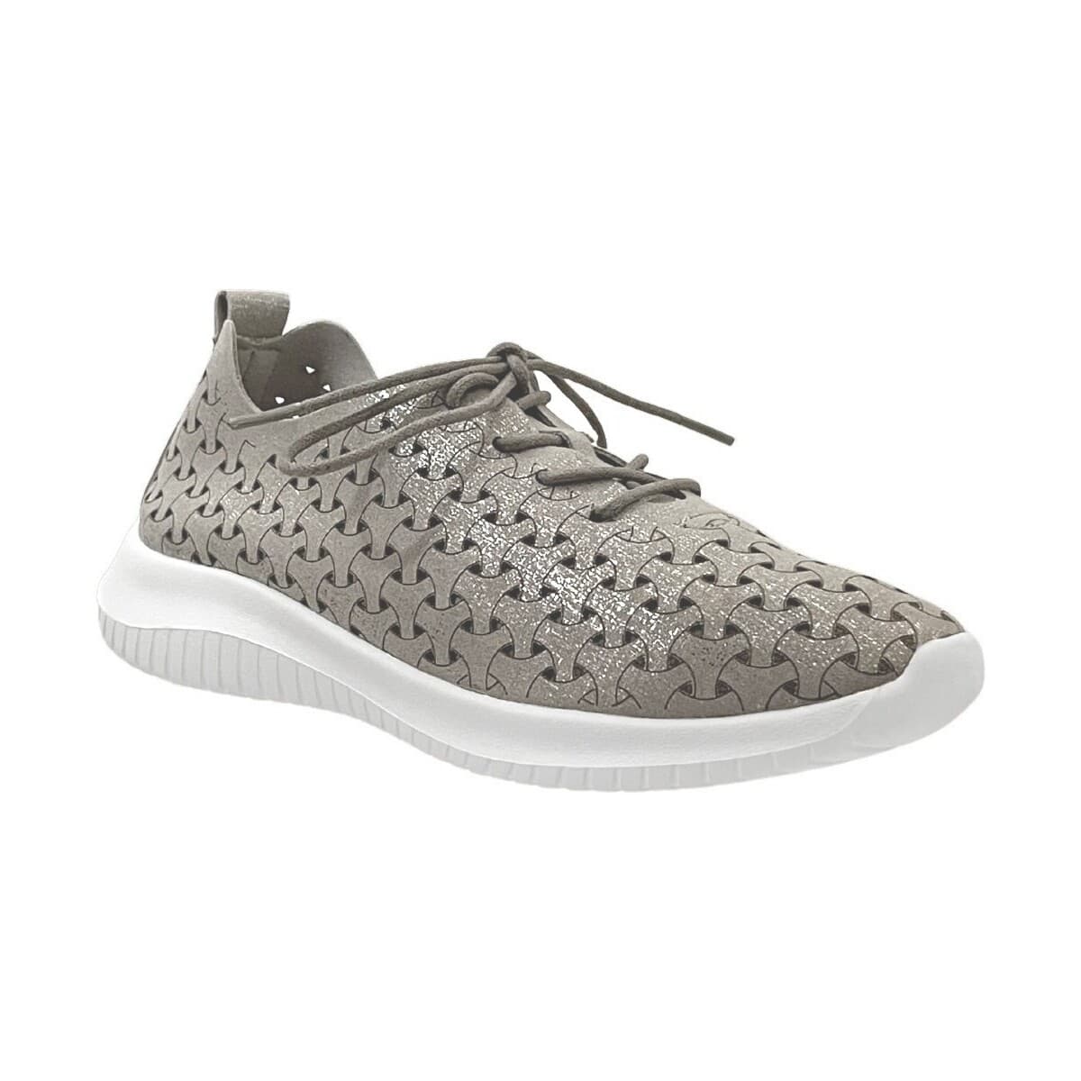 Xαμηλά Sneakers Eoligeros Liberté