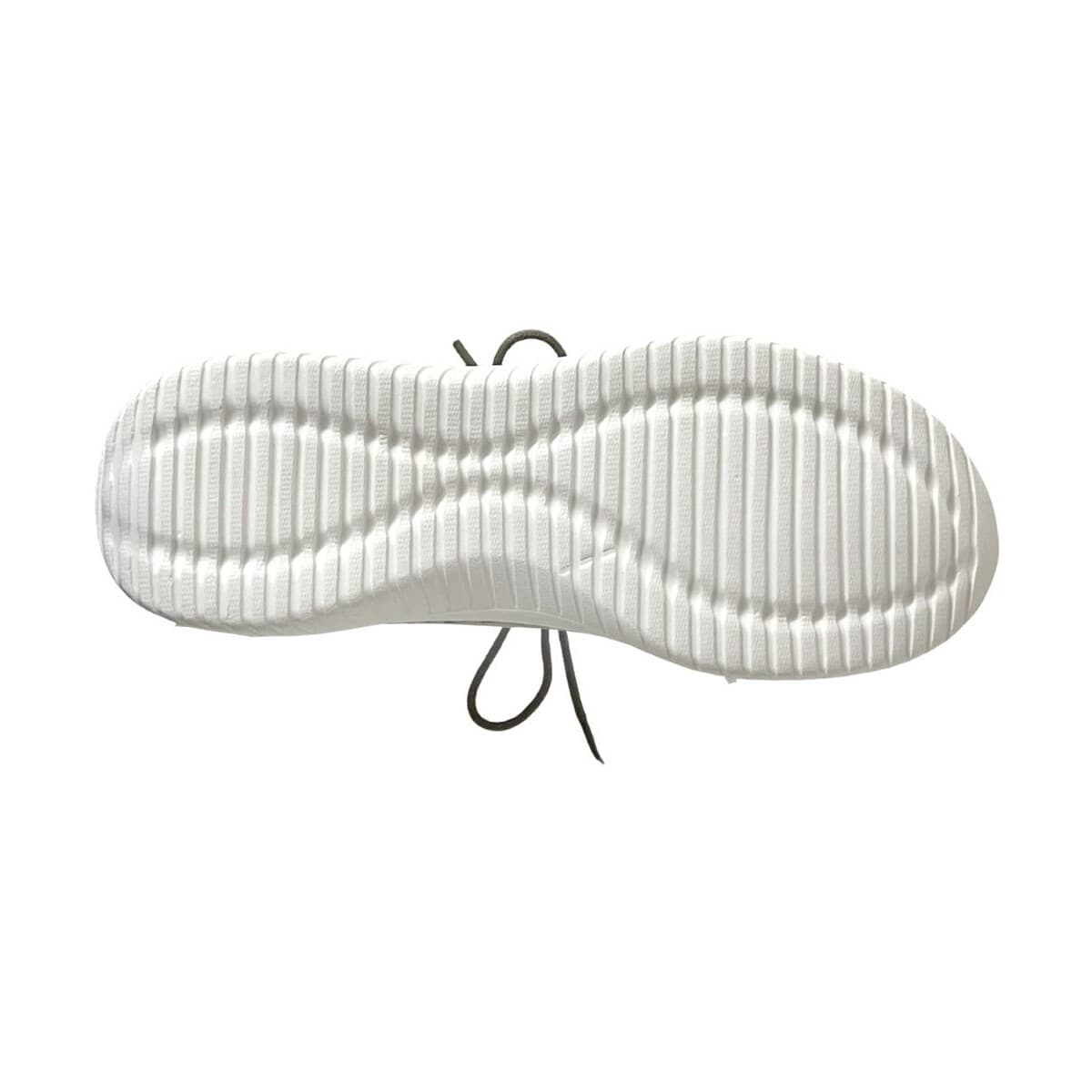 Women's Sneakers Eoligeros Gray