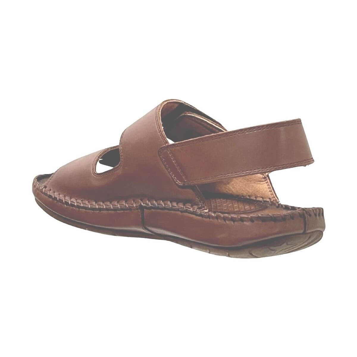 Men's Sandals Pikolinos Brown