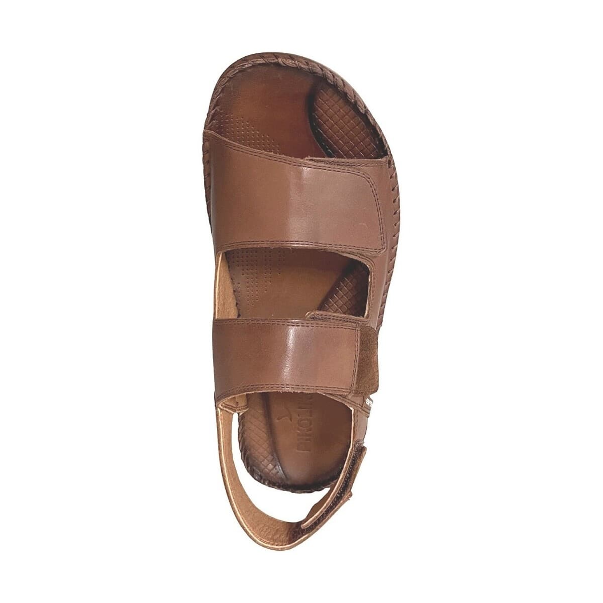 Men's Sandals Pikolinos Brown