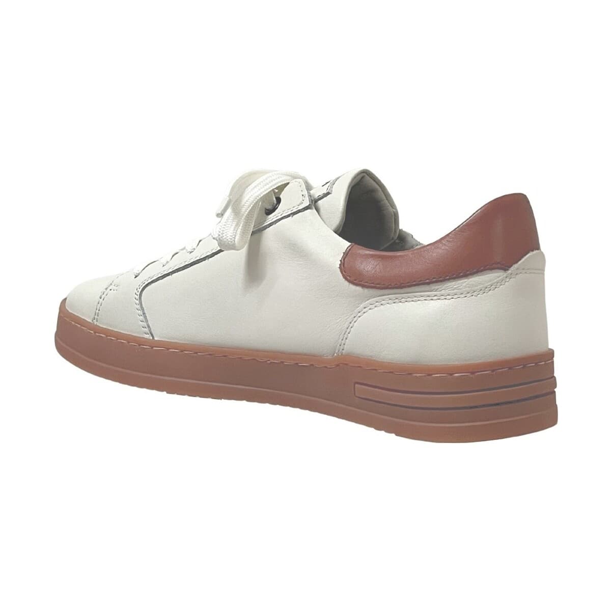 Men's Sneakers Pikolinos Beige