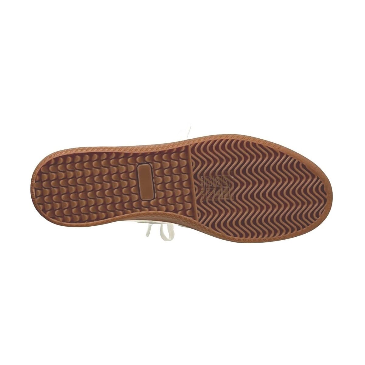 Women's Sneakers Eoligeros White