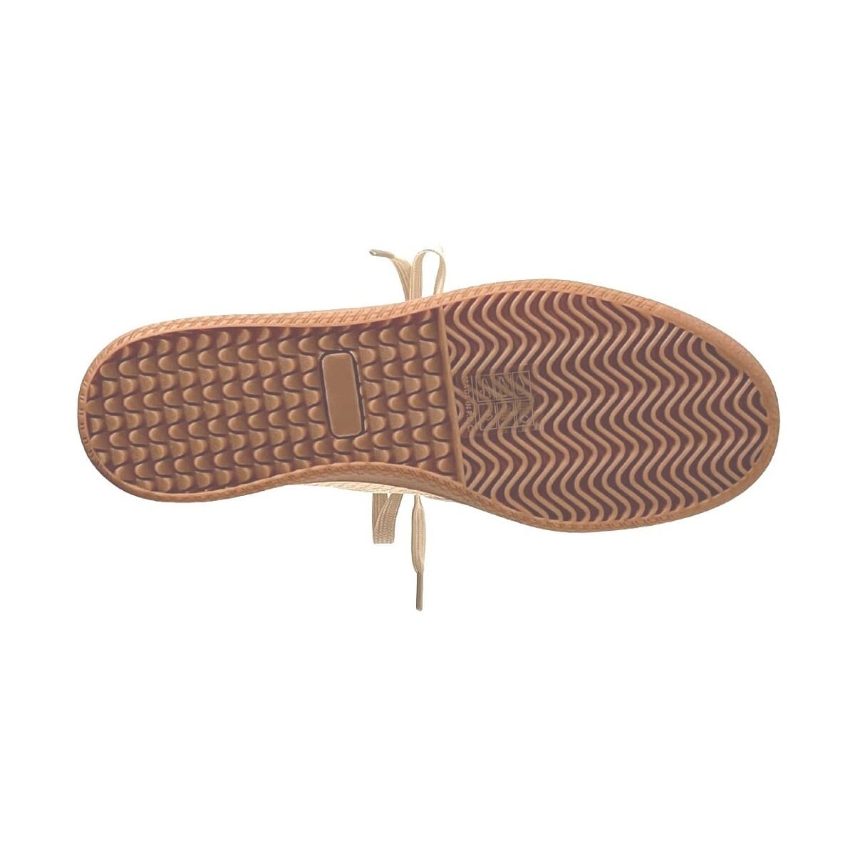 Women's Sneakers Eoligeros Beige