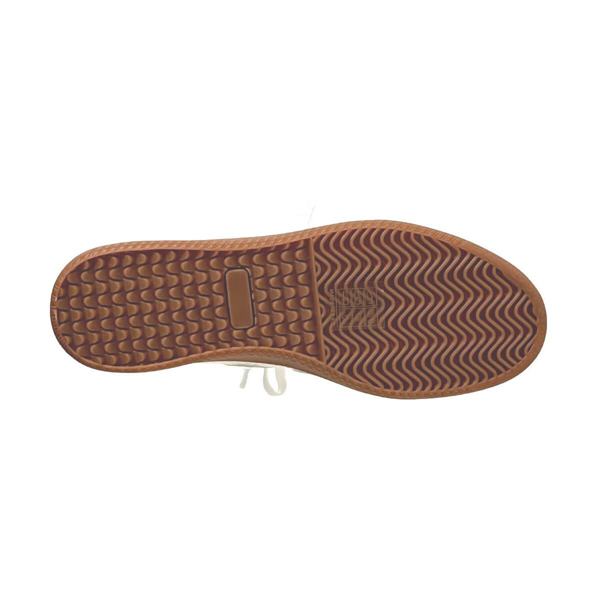 Women's Sneakers Eoligeros Red