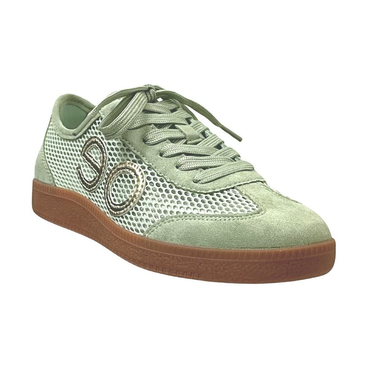 Xαμηλά Sneakers Eoligeros Eonet