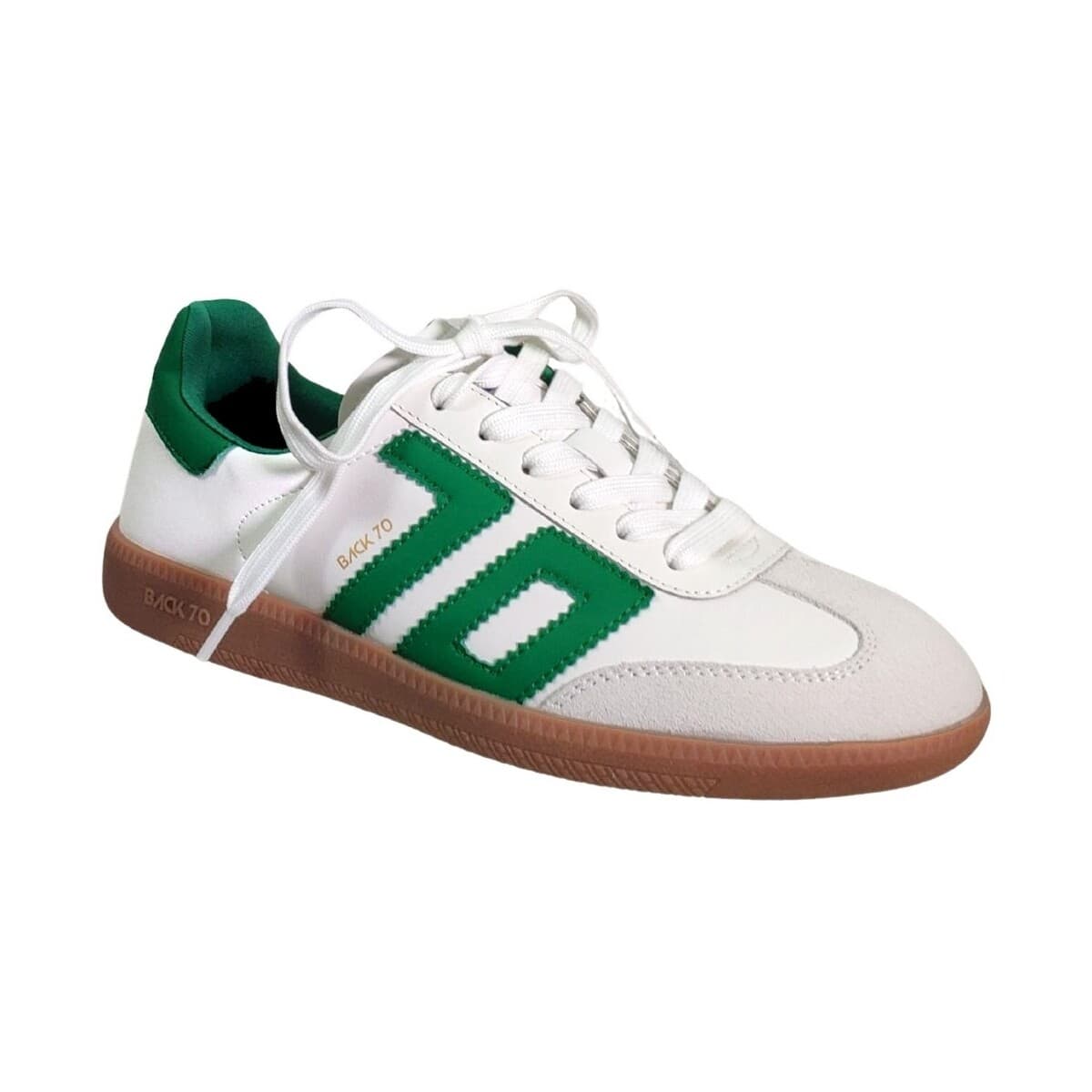 Xαμηλά Sneakers Back 70 Cloud