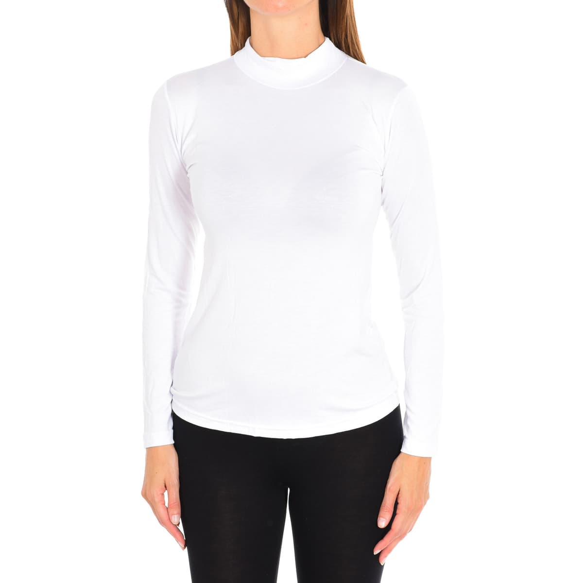 Φανελάκια Q-En Q712-NEGRO