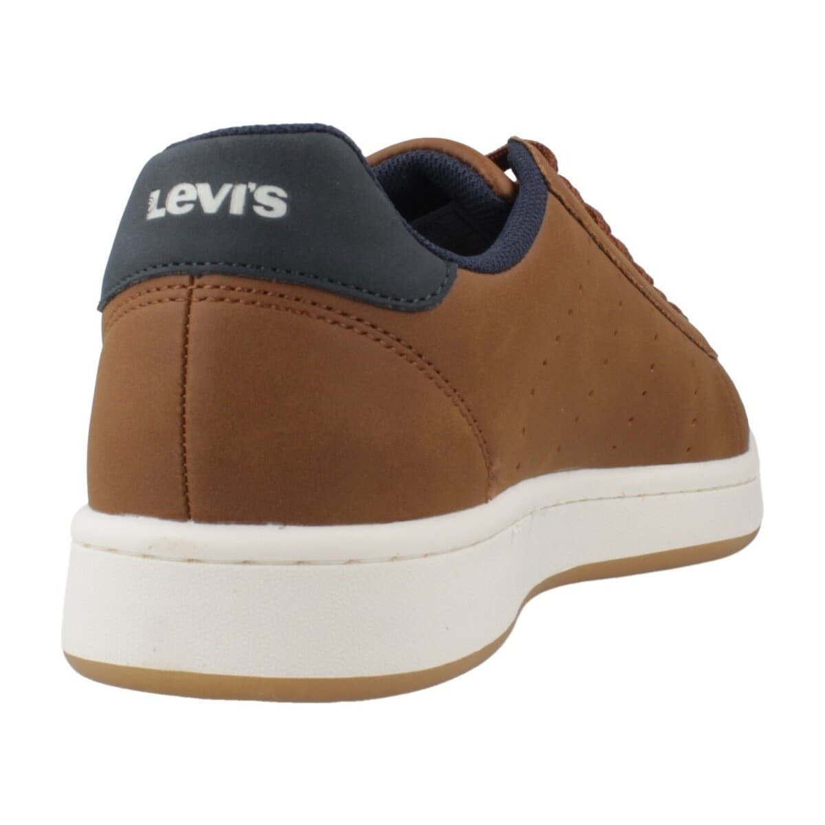 Boys' Sneakers Levis Brown