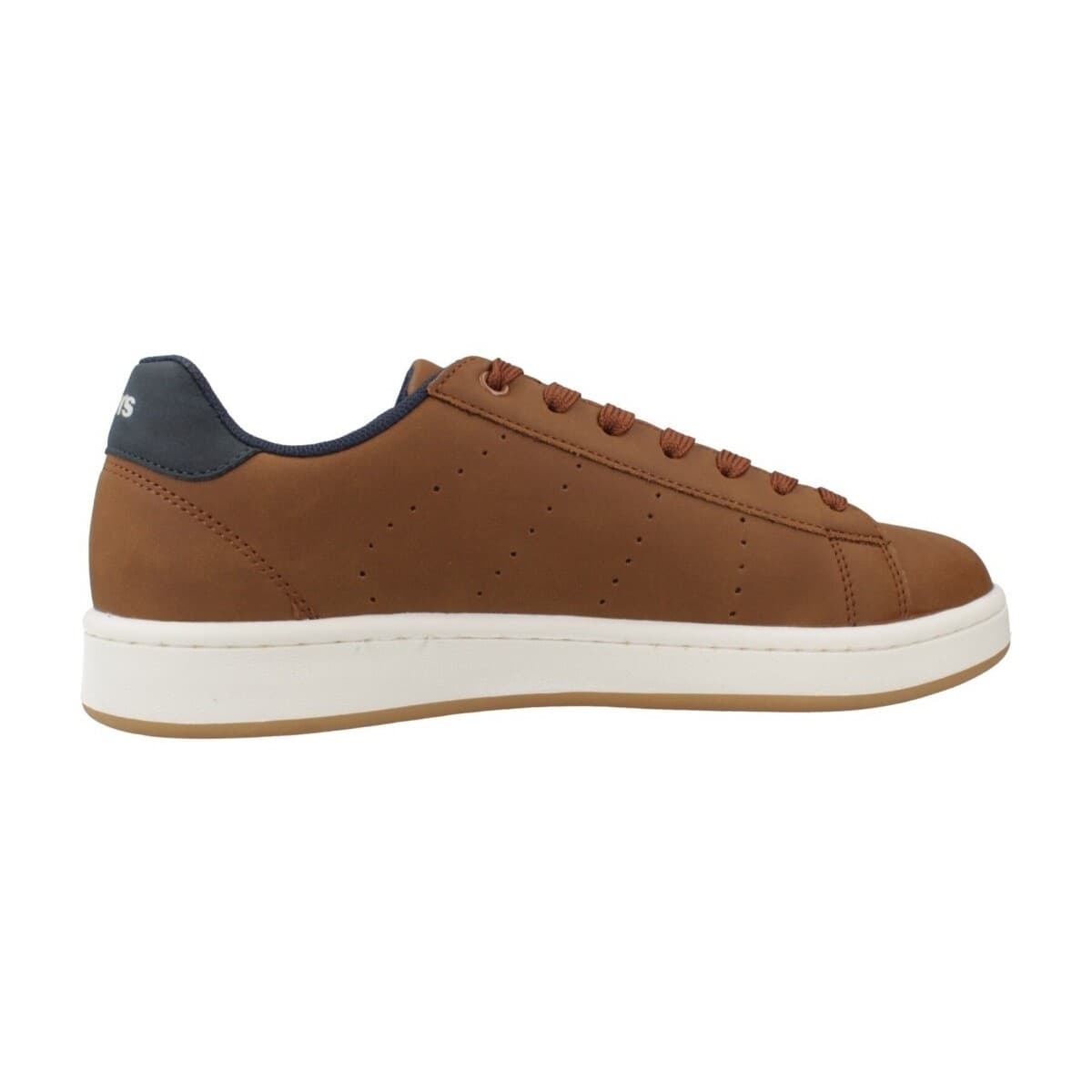 Boys' Sneakers Levis Brown