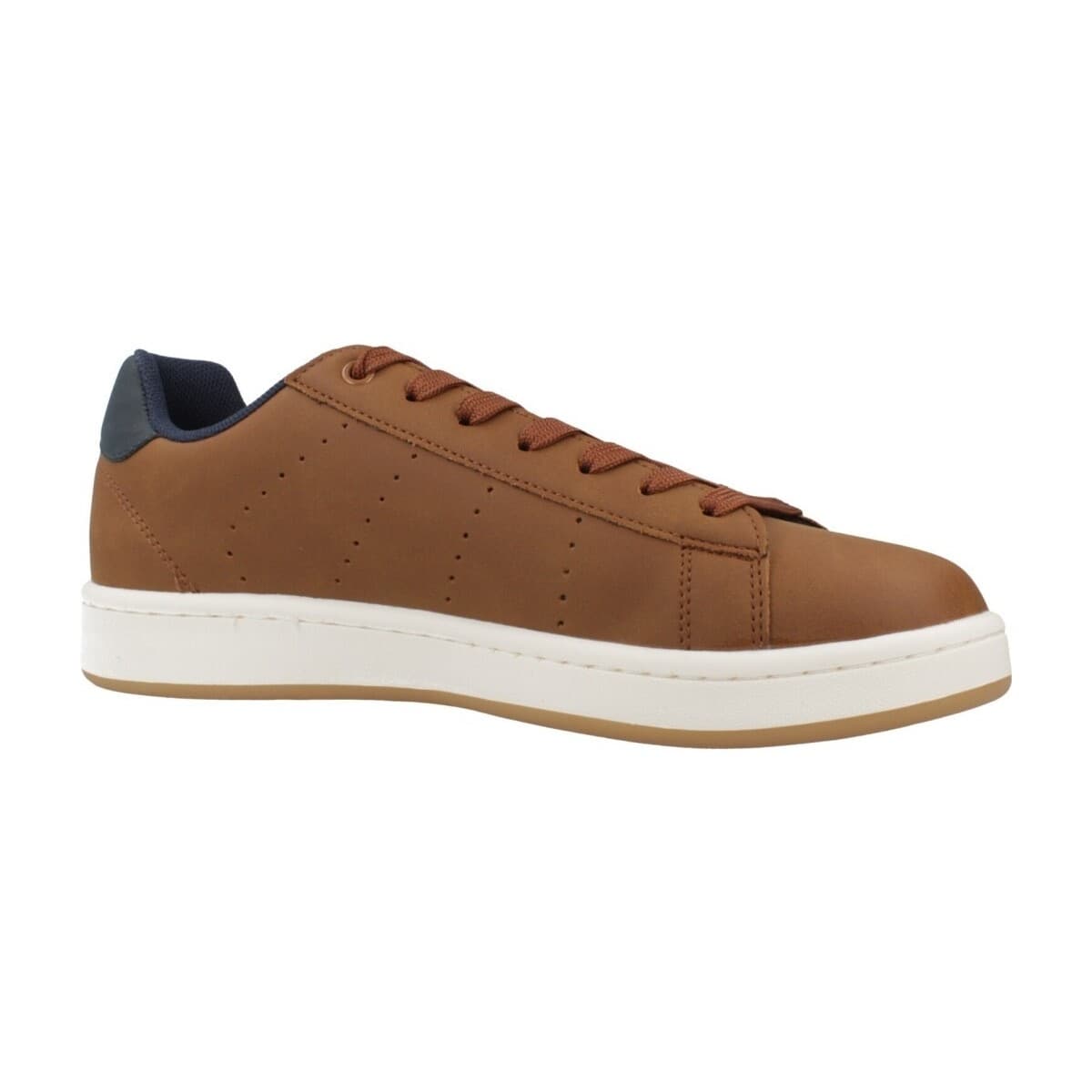 Boys' Sneakers Levis Brown
