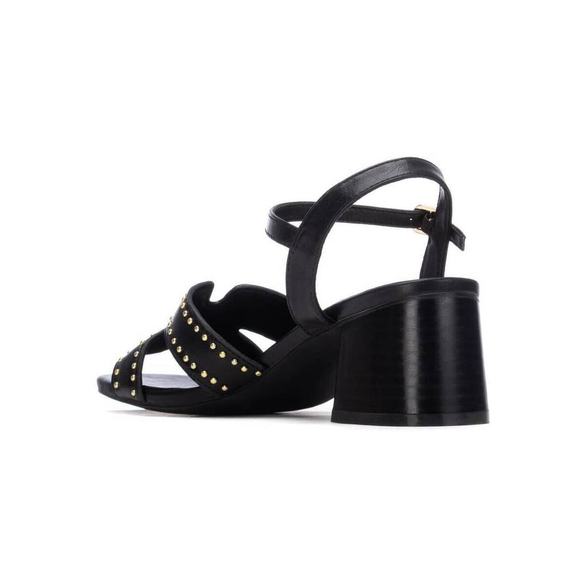Women's Pumps Xti Black
