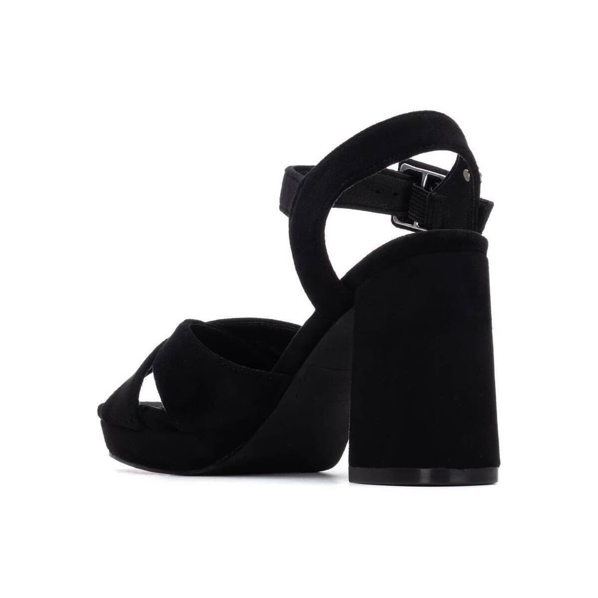 Women's Pumps Refresh Black