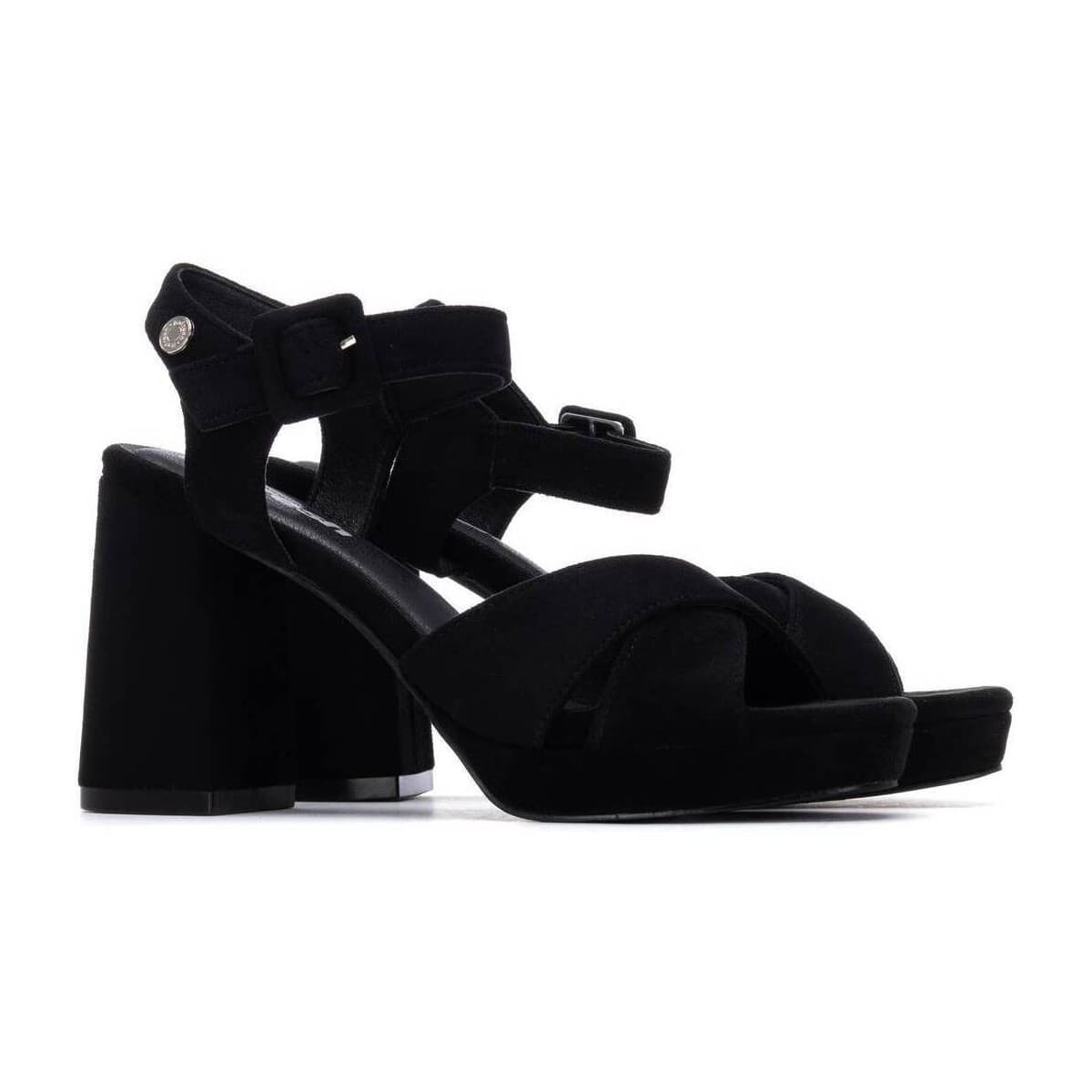 Women's Pumps Refresh Black