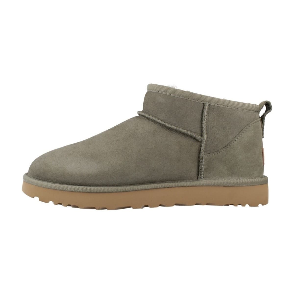 Women's Boots UGG Green