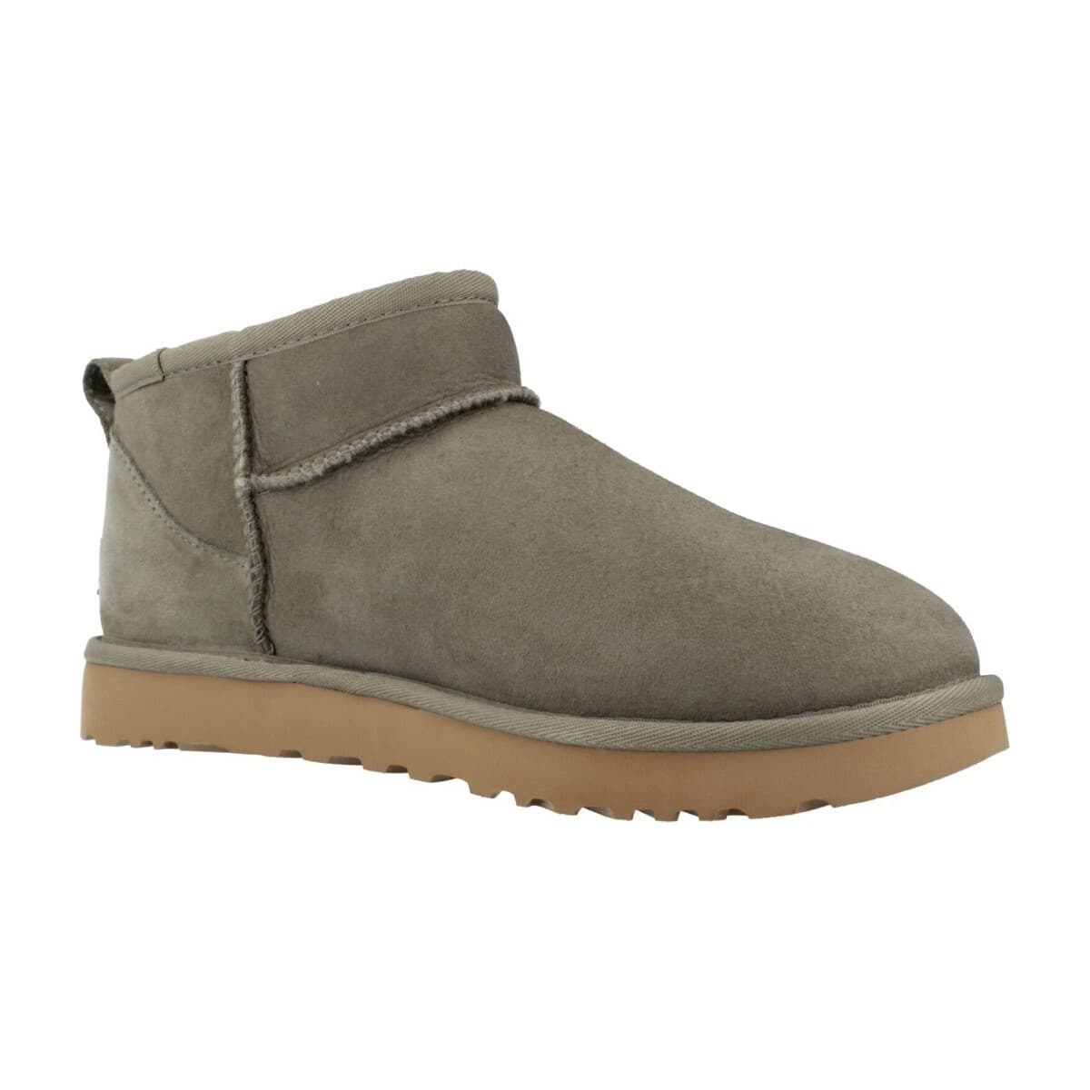 Women's Boots UGG Green
