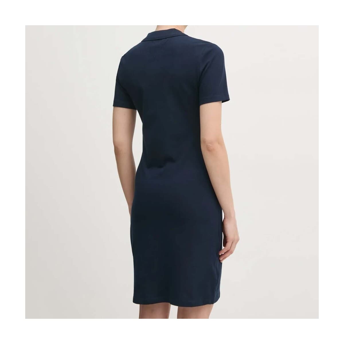 Women's Dresses Tommy Hilfiger Blue