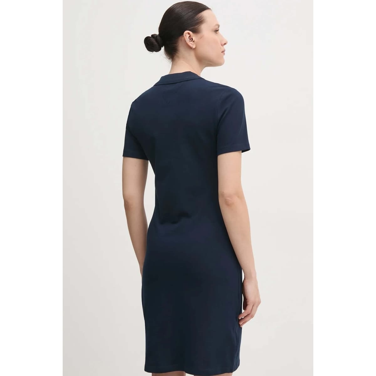 Women's Dresses Tommy Hilfiger Blue