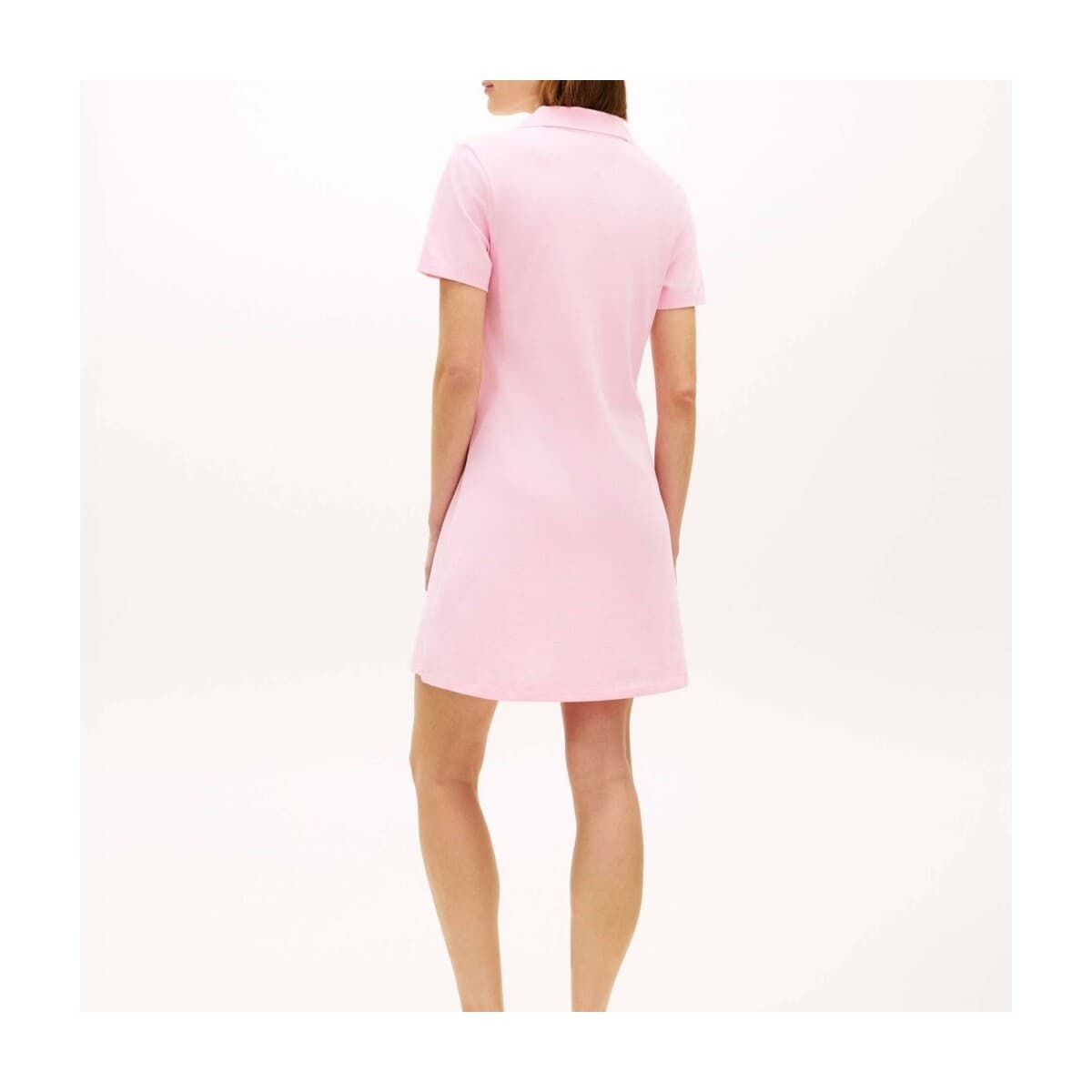 Women's Dresses Tommy Hilfiger Pink