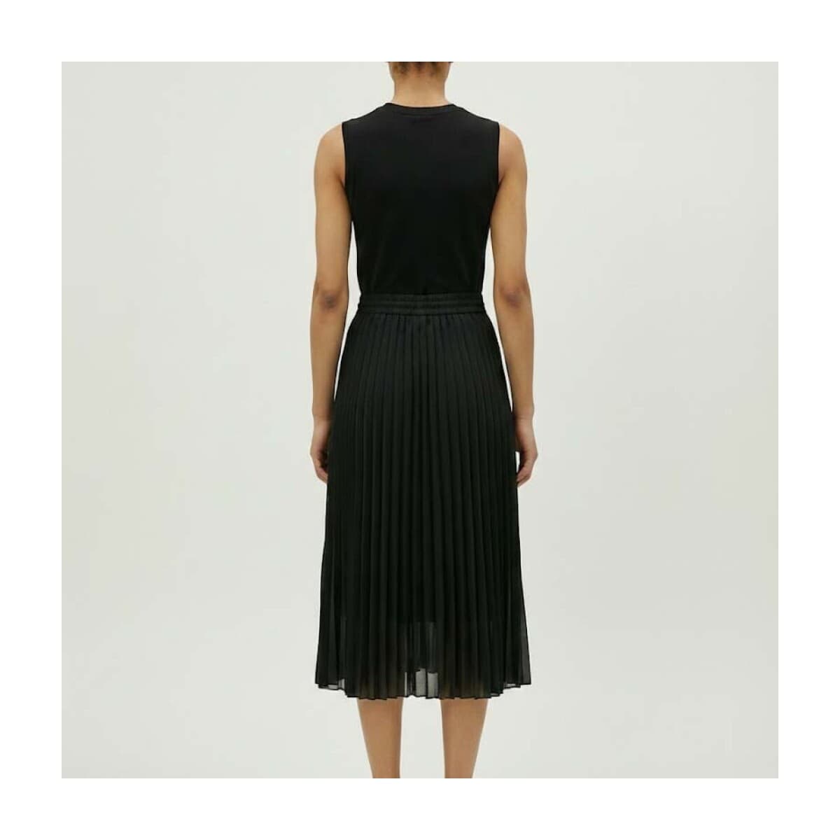 Women's Dresses Tommy Hilfiger Black