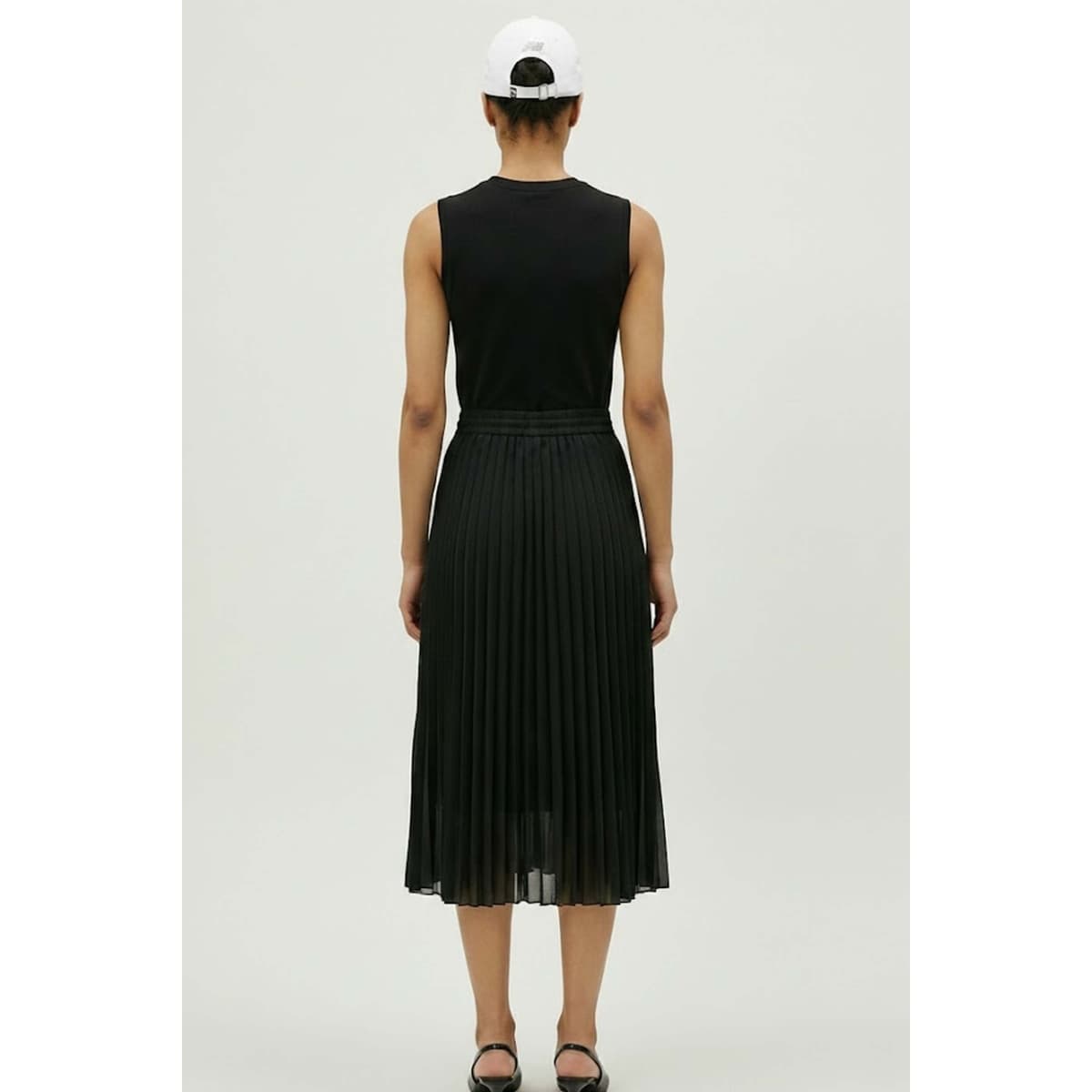 Women's Dresses Tommy Hilfiger Black