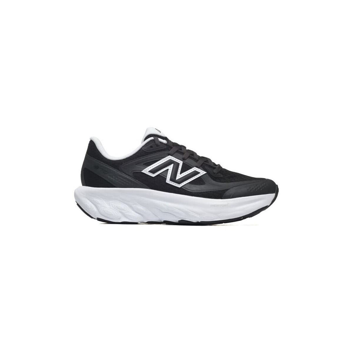 Men's Sneakers New Balance Multicolor