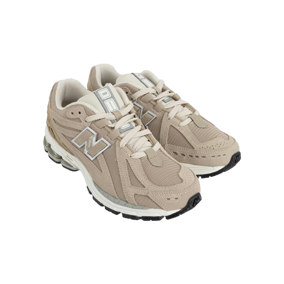 Men's Sneakers New Balance Pink