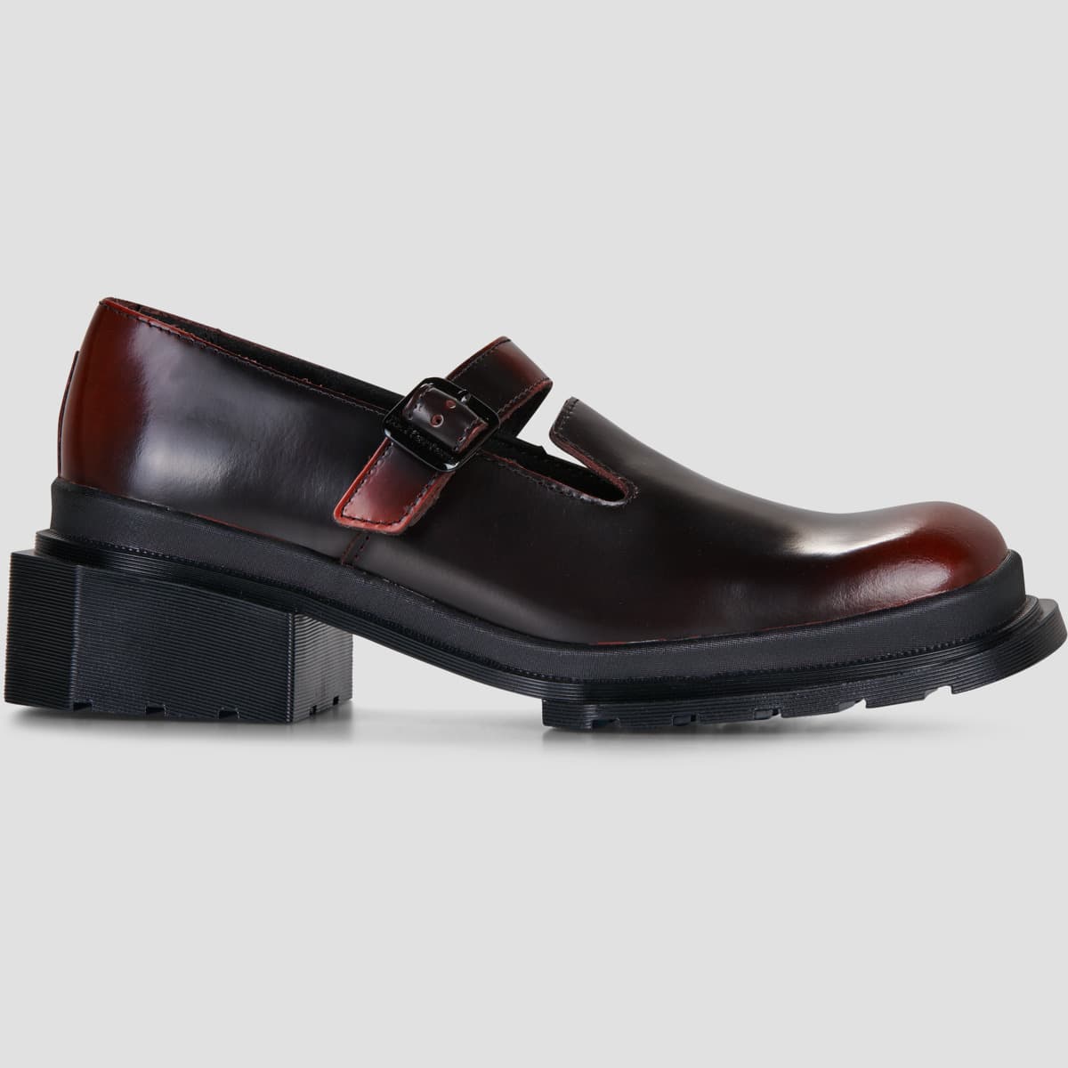 Μπαλαρίνες Dr. Martens -