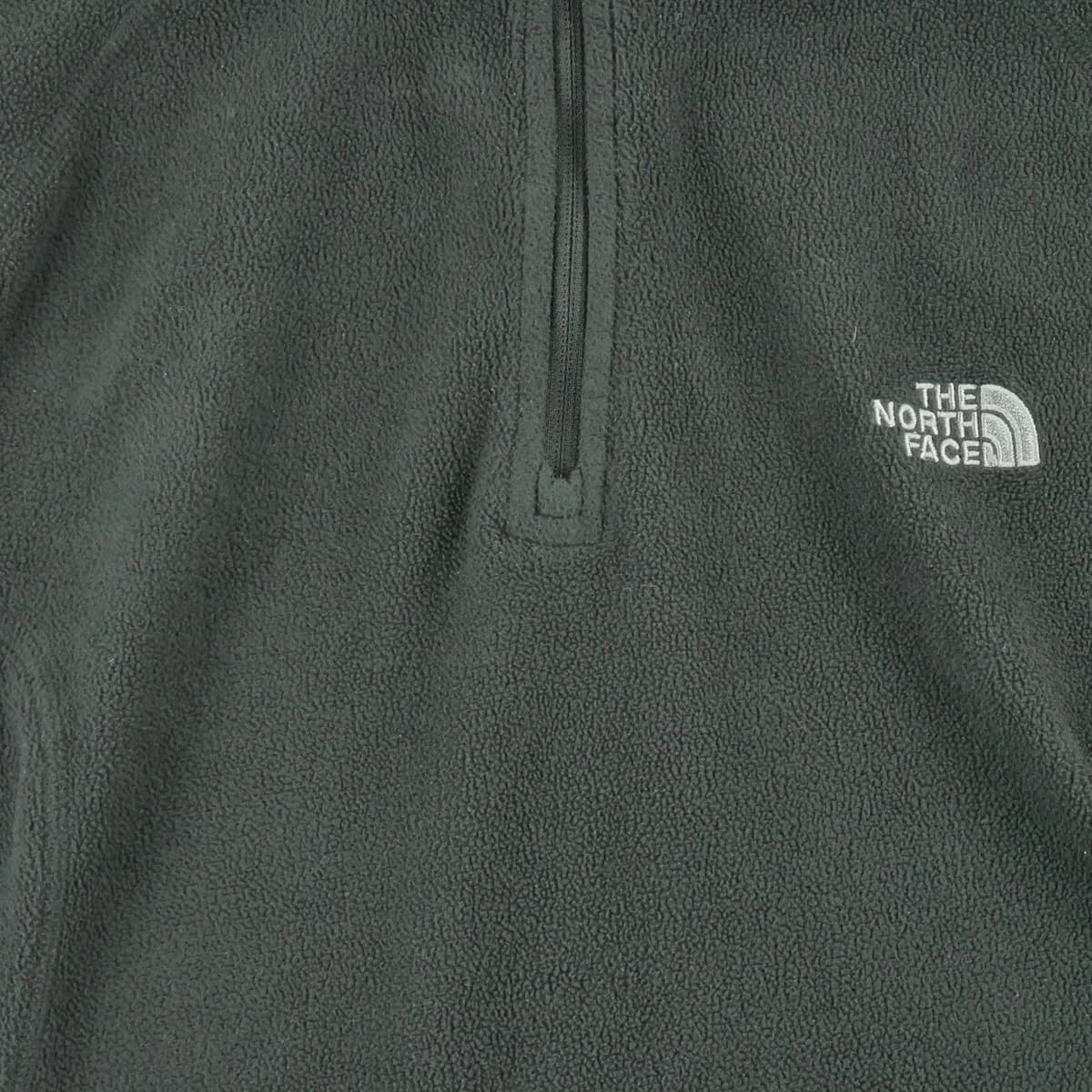 Women's Sweatshirts The North Face Black
