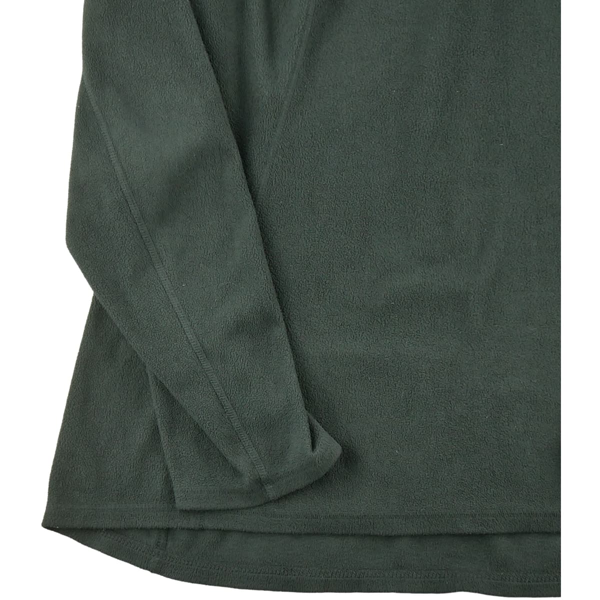 Women's Sweatshirts The North Face Black