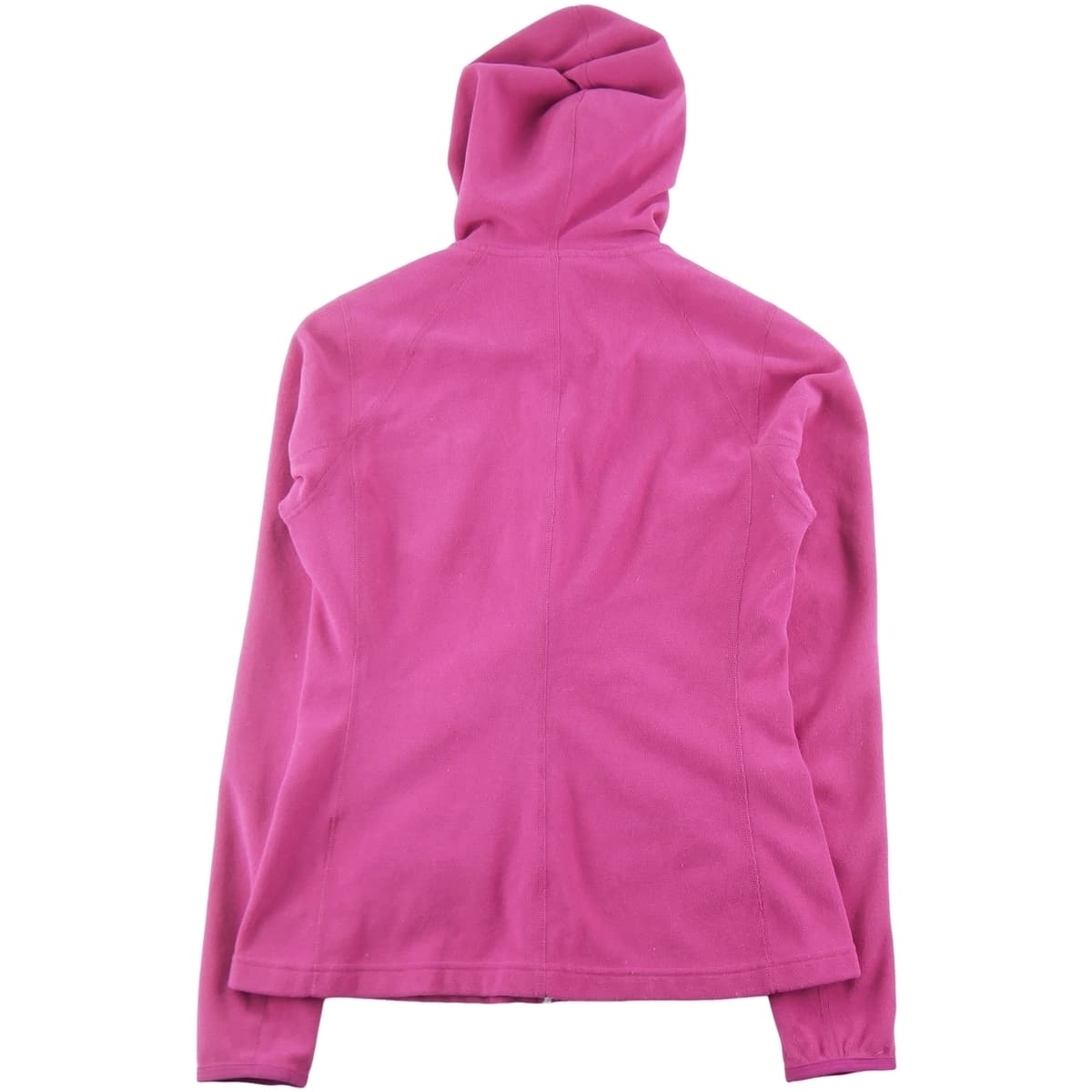 Women's Sweatshirts The North Face Pink