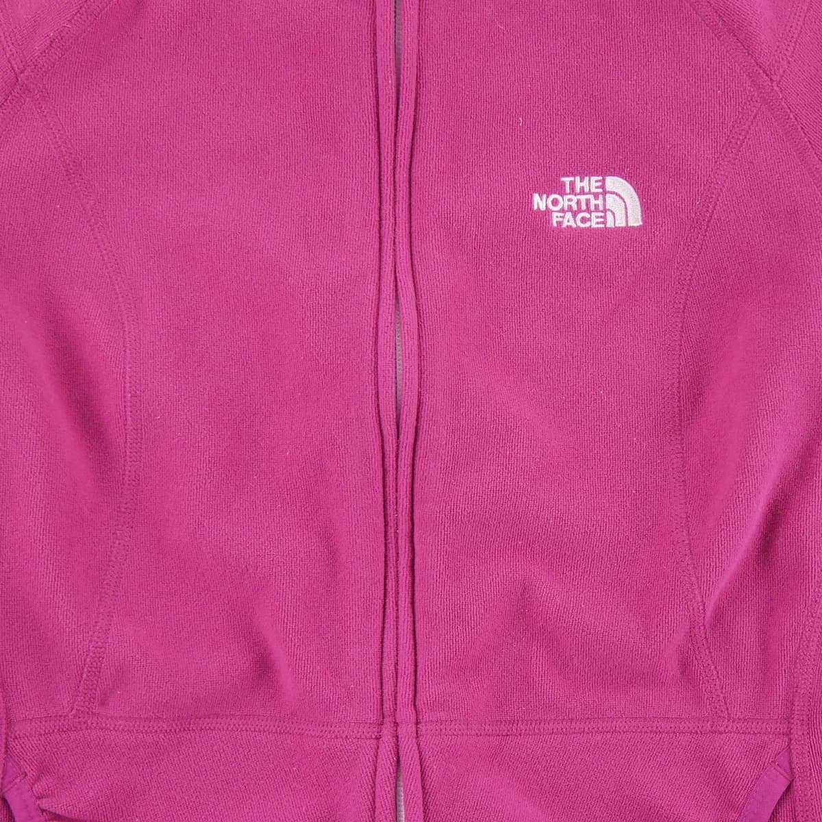 Women's Sweatshirts The North Face Pink