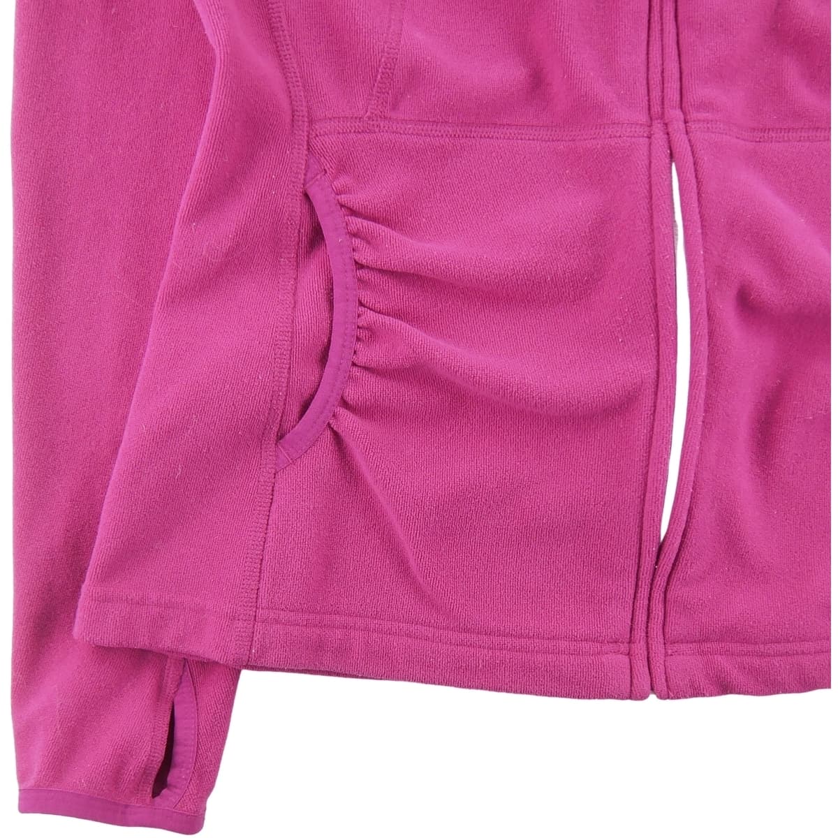Women's Sweatshirts The North Face Pink