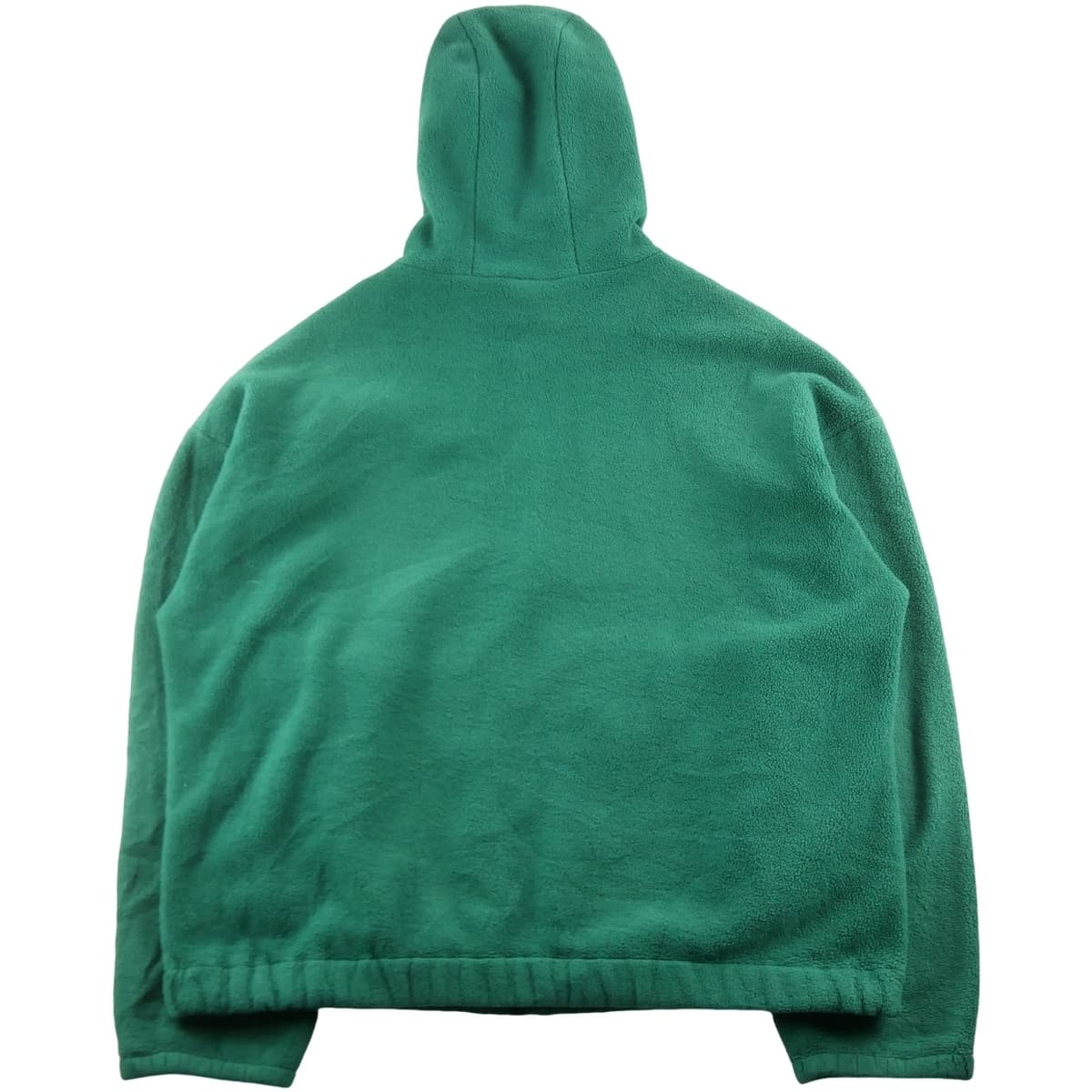Men's Sweatshirts The North Face Green