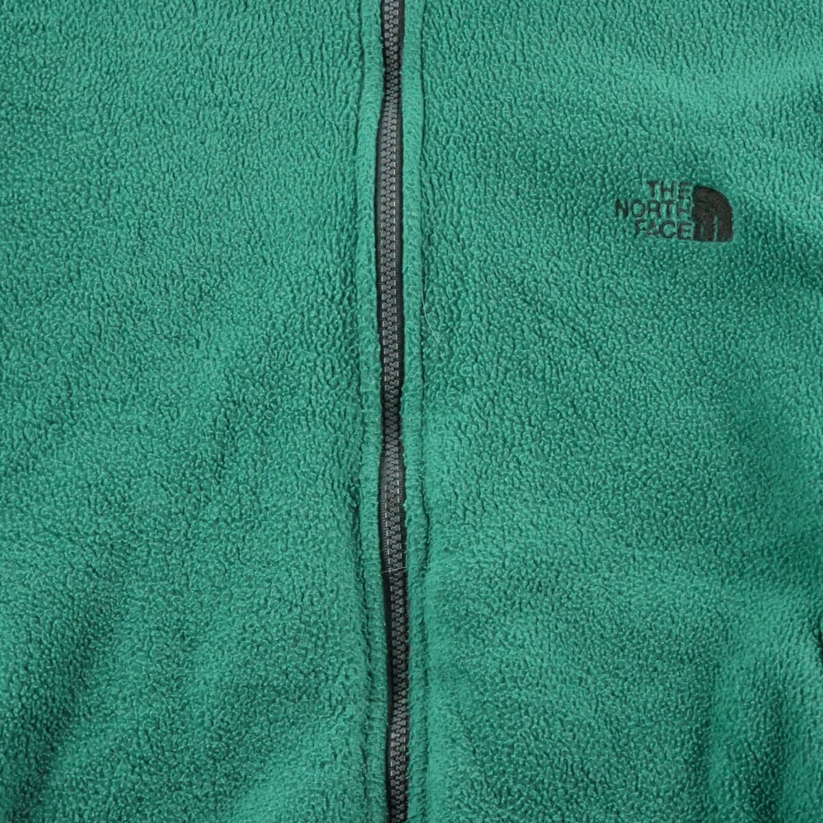 Men's Sweatshirts The North Face Green