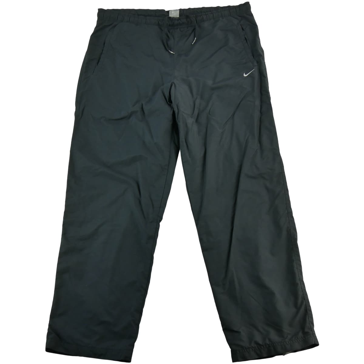 Men's Tracksuits Nike Black